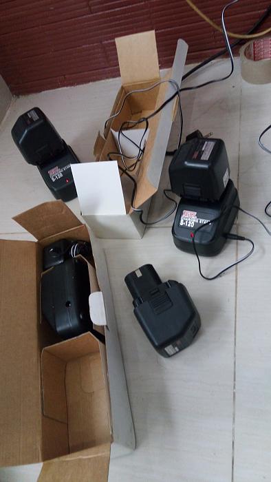 Click vào ảnh để xem ảnh lớn hơn. 

Name:	IMG_20160519_150107.jpg 
Views:	0 
Size:	356.9 KB 
ID:	20133