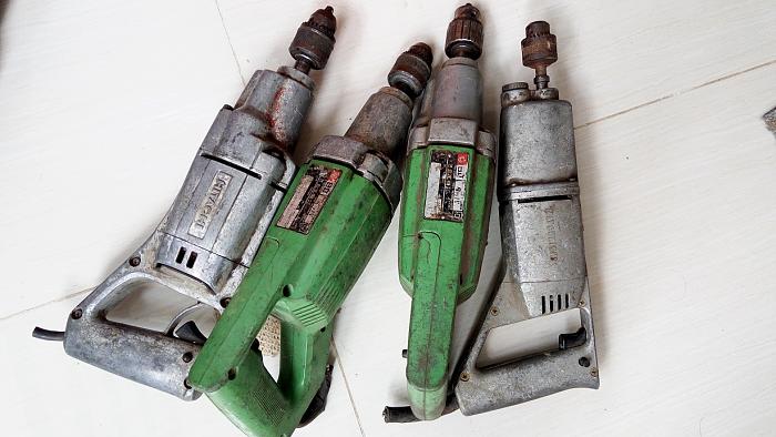 Click vào ảnh để xem ảnh lớn hơn. 

Name:	IMG_20160512_142514.jpg 
Views:	2 
Size:	424.9 KB 
ID:	20136