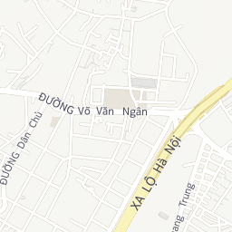 Click vào ảnh để xem ảnh lớn hơn. 

Name:	map_tile.png 
Views:	117 
Size:	17.9 KB 
ID:	20138