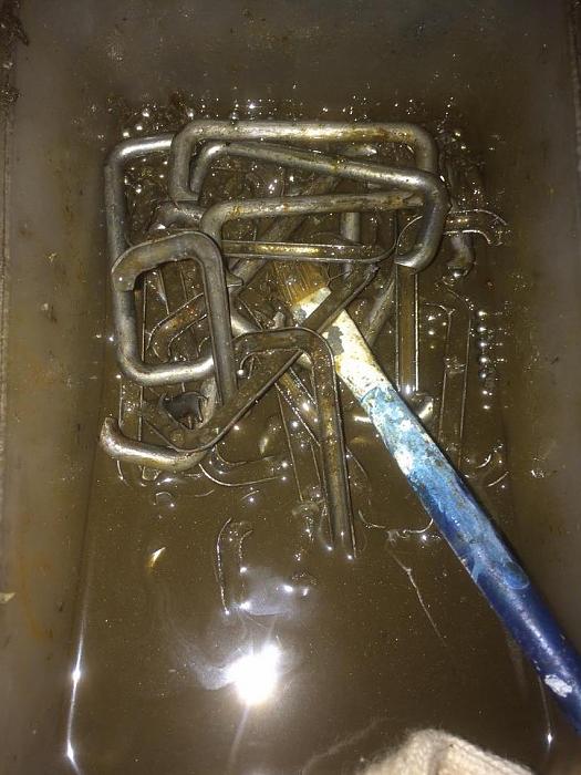 Click vào ảnh để xem ảnh lớn hơn. 

Name:	1.jpg 
Views:	0 
Size:	116.6 KB 
ID:	20184