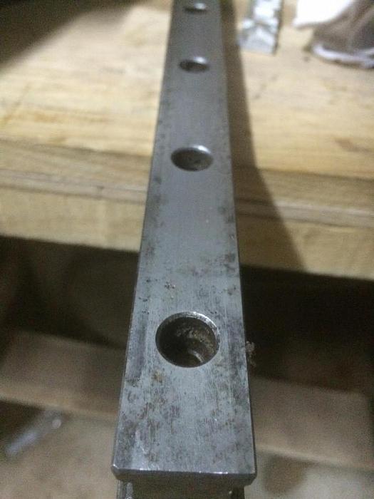 Click vào ảnh để xem ảnh lớn hơn. 

Name:	2.jpg 
Views:	3 
Size:	83.4 KB 
ID:	20185