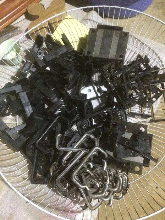 Click vào ảnh để xem ảnh lớn hơn. 

Name:	3.jpg 
Views:	0 
Size:	136.7 KB 
ID:	20186