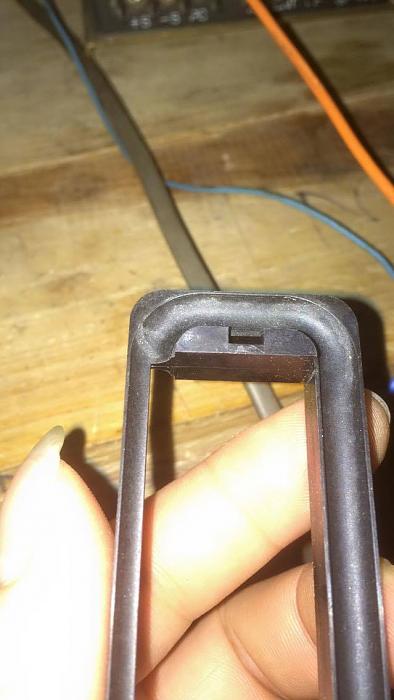 Click vào ảnh để xem ảnh lớn hơn. 

Name:	4.jpg 
Views:	0 
Size:	61.3 KB 
ID:	20187