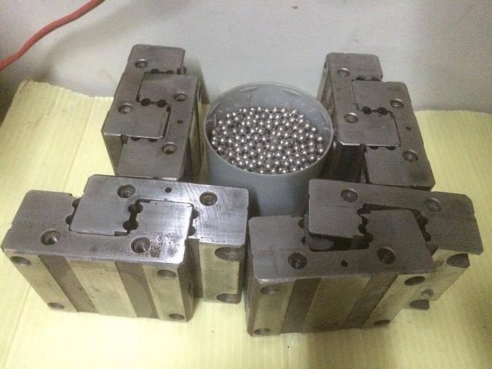 Click vào ảnh để xem ảnh lớn hơn. 

Name:	5.jpg 
Views:	0 
Size:	90.5 KB 
ID:	20188