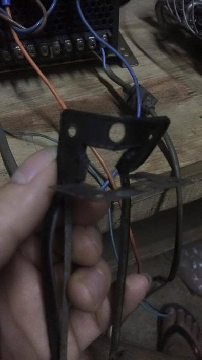 Click vào ảnh để xem ảnh lớn hơn. 

Name:	6.jpg 
Views:	0 
Size:	53.6 KB 
ID:	20189