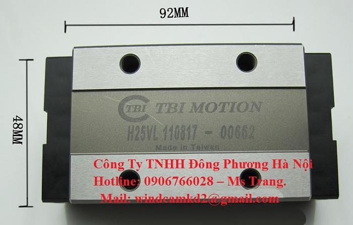 Click vào ảnh để xem ảnh lớn hơn. 

Name:	truot vuong (2).jpg 
Views:	0 
Size:	98.0 KB 
ID:	2019