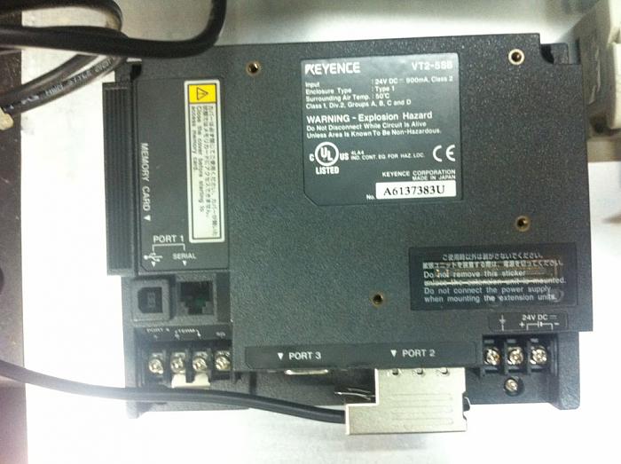 Click vào ảnh để xem ảnh lớn hơn. 

Name:	H1.jpg 
Views:	1 
Size:	158.3 KB 
ID:	20277