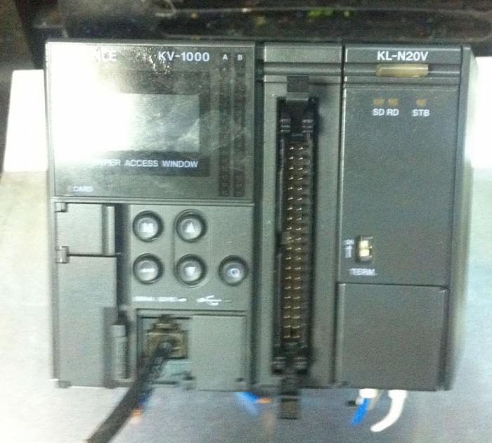 Click vào ảnh để xem ảnh lớn hơn. 

Name:	p2.jpg 
Views:	0 
Size:	205.2 KB 
ID:	20280