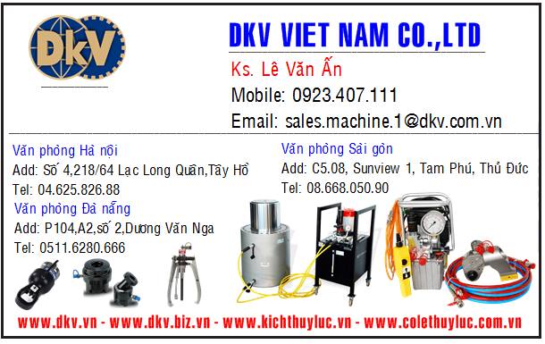 Click vào ảnh để xem ảnh lớn hơn. 

Name:	Cad vist.jpg 
Views:	51 
Size:	48.1 KB 
ID:	20307