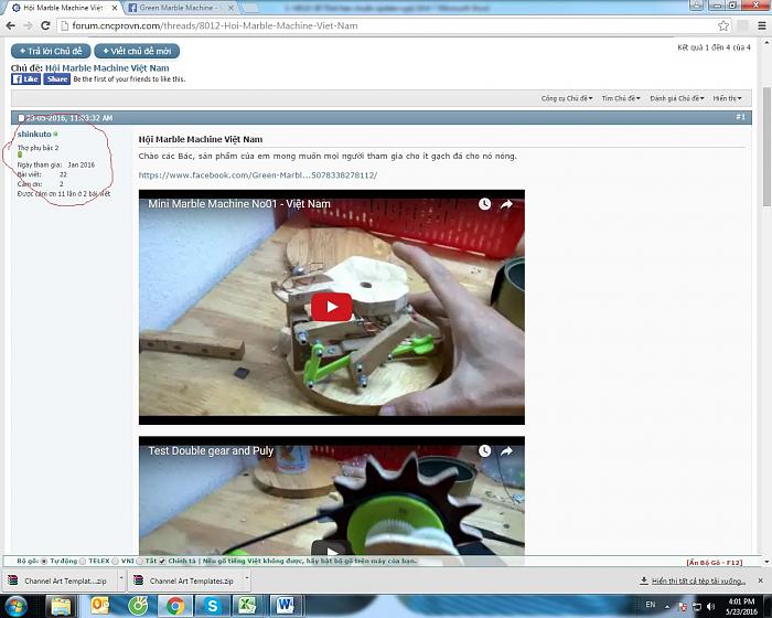 Click vào ảnh để xem ảnh lớn hơn. 

Name:	Untitled.jpg 
Views:	4 
Size:	258.0 KB 
ID:	20308