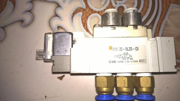 Click vào ảnh để xem ảnh lớn hơn. 

Name:	1462356765141_3973.jpg 
Views:	1 
Size:	122.4 KB 
ID:	20319