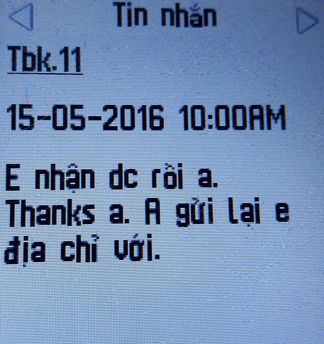 Click vào ảnh để xem ảnh lớn hơn. 

Name:	20160524_110858.jpg 
Views:	0 
Size:	311.3 KB 
ID:	20336