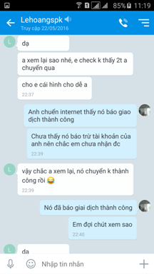 Click vào ảnh để xem ảnh lớn hơn. 

Name:	Screenshot_2016-05-24-11-19-13.png 
Views:	228 
Size:	35.7 KB 
ID:	20341