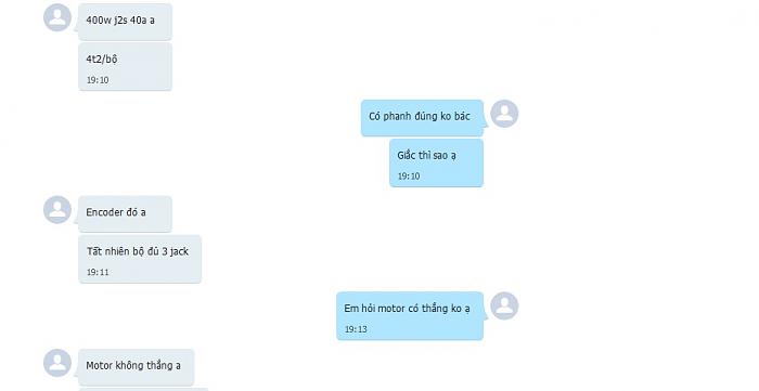 Click vào ảnh để xem ảnh lớn hơn. 

Name:	2.jpg 
Views:	0 
Size:	31.0 KB 
ID:	20343