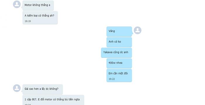 Click vào ảnh để xem ảnh lớn hơn. 

Name:	3.jpg 
Views:	1 
Size:	32.3 KB 
ID:	20344