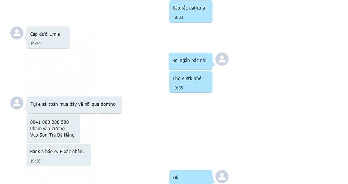 Click vào ảnh để xem ảnh lớn hơn. 

Name:	5.jpg 
Views:	0 
Size:	34.2 KB 
ID:	20346