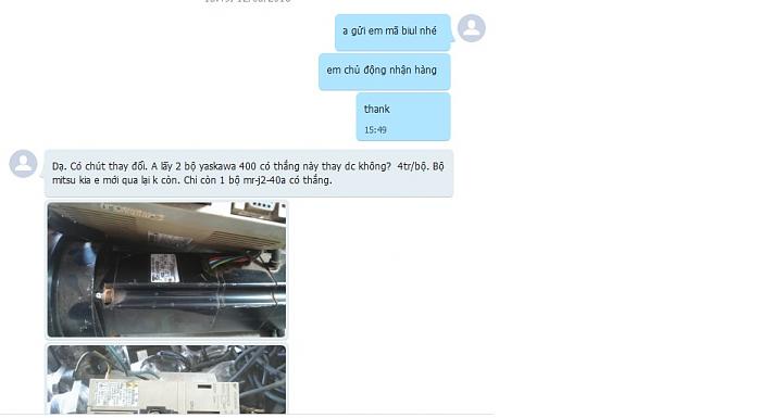 Click vào ảnh để xem ảnh lớn hơn. 

Name:	7.jpg 
Views:	1 
Size:	62.6 KB 
ID:	20348
