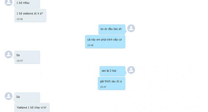 Click vào ảnh để xem ảnh lớn hơn. 

Name:	9.jpg 
Views:	0 
Size:	30.2 KB 
ID:	20350