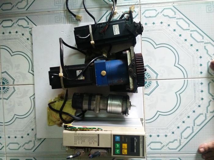 Click vào ảnh để xem ảnh lớn hơn. 

Name:	cac dong co.jpg 
Views:	2 
Size:	547.5 KB 
ID:	20410