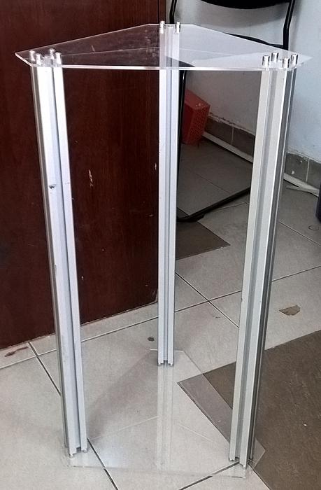 Click vào ảnh để xem ảnh lớn hơn. 

Name:	khung.jpg 
Views:	0 
Size:	124.6 KB 
ID:	20450