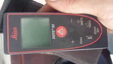 Click vào ảnh để xem ảnh lớn hơn. 

Name:	13285692_1104110516321374_760067296_n.jpg 
Views:	26 
Size:	12.7 KB 
ID:	20497