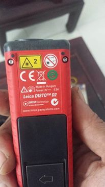 Click vào ảnh để xem ảnh lớn hơn. 

Name:	13275734_1104110499654709_925342815_n.jpg 
Views:	26 
Size:	13.7 KB 
ID:	20498