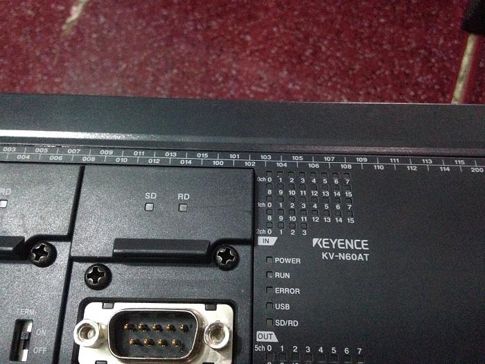 Click vào ảnh để xem ảnh lớn hơn.&nbsp;

Name:	IMG_0891.jpg&nbsp;
Views:	0&nbsp;
Size:	767.7 KB&nbsp;
ID:	20563