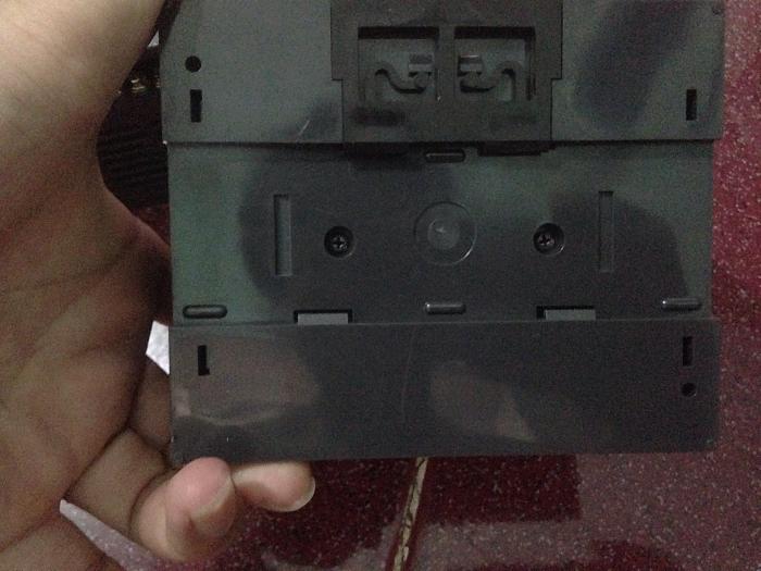 Click vào ảnh để xem ảnh lớn hơn.&nbsp;

Name:	IMG_0895.jpg&nbsp;
Views:	0&nbsp;
Size:	487.9 KB&nbsp;
ID:	20566