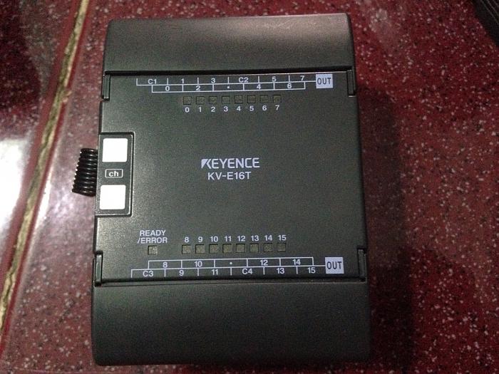 Click vào ảnh để xem ảnh lớn hơn.&nbsp;

Name:	IMG_0896.jpg&nbsp;
Views:	0&nbsp;
Size:	684.8 KB&nbsp;
ID:	20567