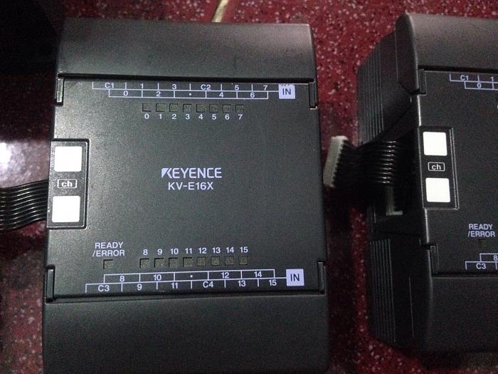 Click vào ảnh để xem ảnh lớn hơn.&nbsp;

Name:	IMG_0897.jpg&nbsp;
Views:	0&nbsp;
Size:	671.9 KB&nbsp;
ID:	20568