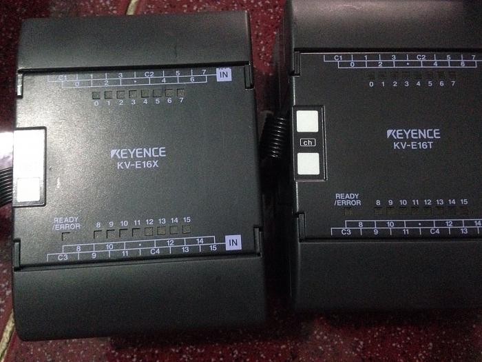 Click vào ảnh để xem ảnh lớn hơn.&nbsp;

Name:	IMG_0898.jpg&nbsp;
Views:	0&nbsp;
Size:	650.4 KB&nbsp;
ID:	20569