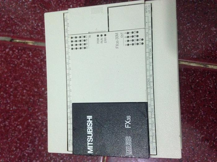 Click vào ảnh để xem ảnh lớn hơn.&nbsp;

Name:	IMG_0899.jpg&nbsp;
Views:	1&nbsp;
Size:	716.1 KB&nbsp;
ID:	20570