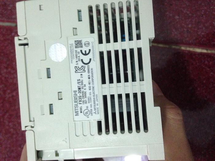 Click vào ảnh để xem ảnh lớn hơn.&nbsp;

Name:	IMG_0900.jpg&nbsp;
Views:	1&nbsp;
Size:	667.6 KB&nbsp;
ID:	20571