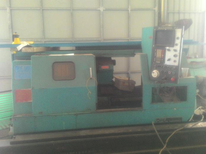 Click vào ảnh để xem ảnh lớn hơn.
Name: P_20160414_101846_BF.jpg
Views: 8
Size: 579.2 KB
ID: 20585