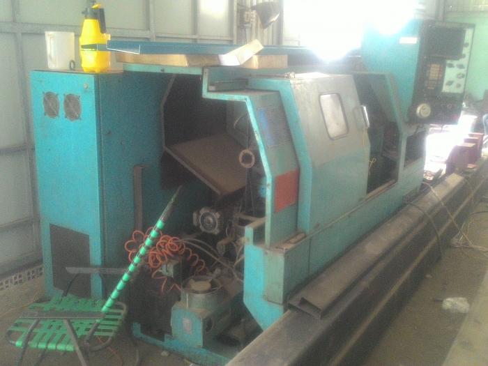 Click vào ảnh để xem ảnh lớn hơn.
Name: P_20160414_101859_BF.jpg
Views: 5
Size: 594.0 KB
ID: 20586