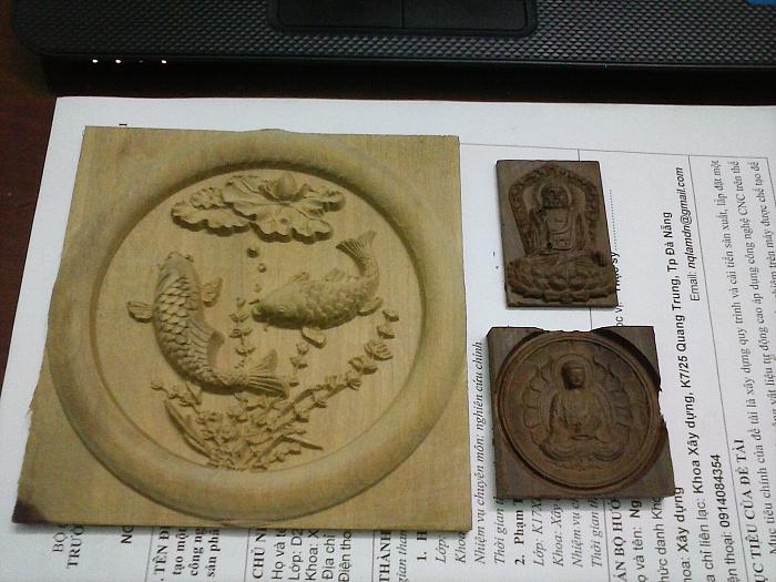 Click vào ảnh để xem ảnh lớn hơn. 

Name:	CAM01290.jpg 
Views:	1 
Size:	1,002.4 KB 
ID:	20607