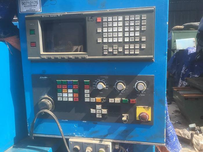 Click vào ảnh để xem ảnh lớn hơn. 

Name:	13322173_1164474290285413_4495536636395359860_n.jpg 
Views:	0 
Size:	78.8 KB 
ID:	20693