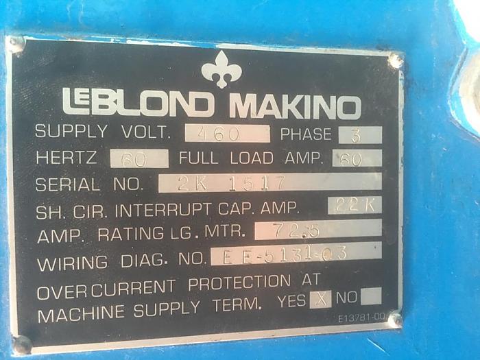 Click vào ảnh để xem ảnh lớn hơn. 

Name:	13325630_1164474133618762_2196165520385474425_n.jpg 
Views:	0 
Size:	85.5 KB 
ID:	20695