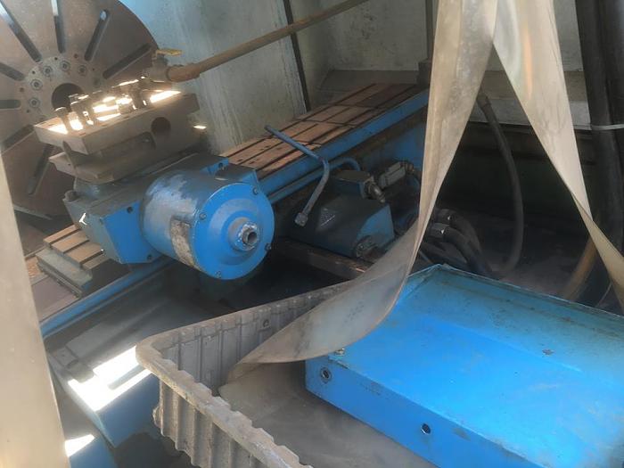 Click vào ảnh để xem ảnh lớn hơn. 

Name:	13327492_1164475053618670_7570493453890417078_n.jpg 
Views:	0 
Size:	62.7 KB 
ID:	20696