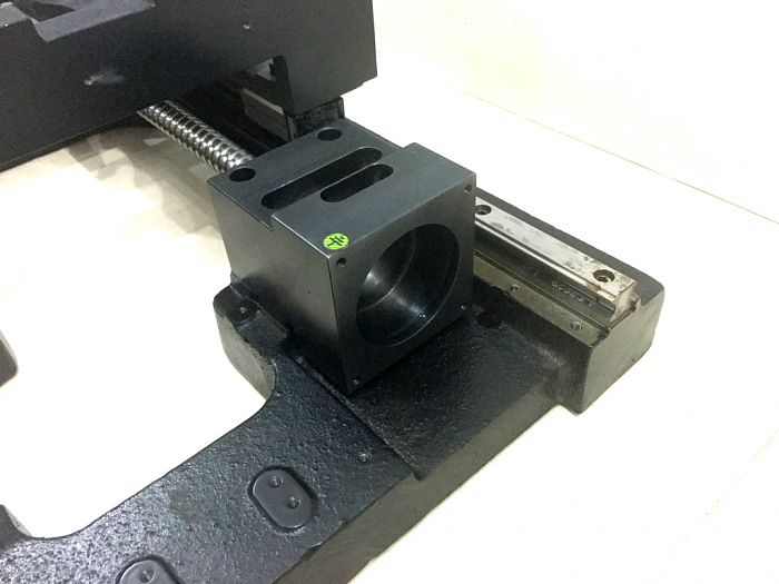 Click vào ảnh để xem ảnh lớn hơn. 

Name:	image.png 
Views:	7 
Size:	885.2 KB 
ID:	20732