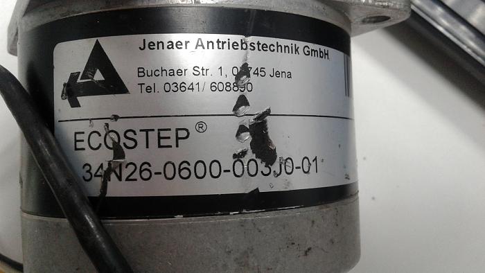 Click vào ảnh để xem ảnh lớn hơn. 

Name:	20160602_091928.jpg 
Views:	0 
Size:	735.0 KB 
ID:	20747