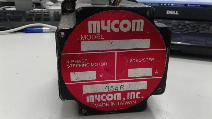 Click vào ảnh để xem ảnh lớn hơn. 

Name:	20160602_092055.jpg 
Views:	0 
Size:	745.9 KB 
ID:	20750