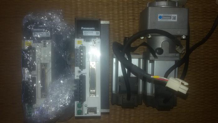 Click vào ảnh để xem ảnh lớn hơn. 

Name:	20160602_151503.jpg 
Views:	1 
Size:	342.1 KB 
ID:	20754