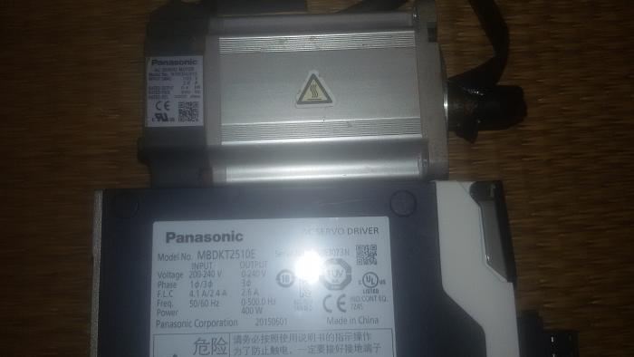 Click vào ảnh để xem ảnh lớn hơn. 

Name:	20160602_151553.jpg 
Views:	2 
Size:	300.5 KB 
ID:	20755