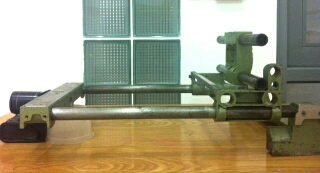 Click vào ảnh để xem ảnh lớn hơn. 

Name:	PicsArt_1399640226007.jpg 
Views:	266 
Size:	42.0 KB 
ID:	2080