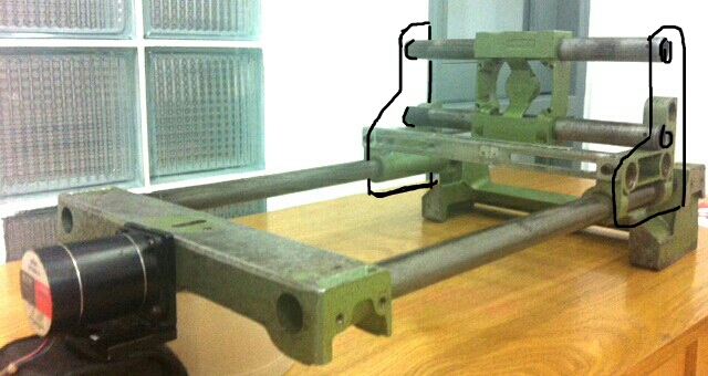 Click vào ảnh để xem ảnh lớn hơn. 

Name:	PicsArt_1399640102497.jpg 
Views:	265 
Size:	146.0 KB 
ID:	2083