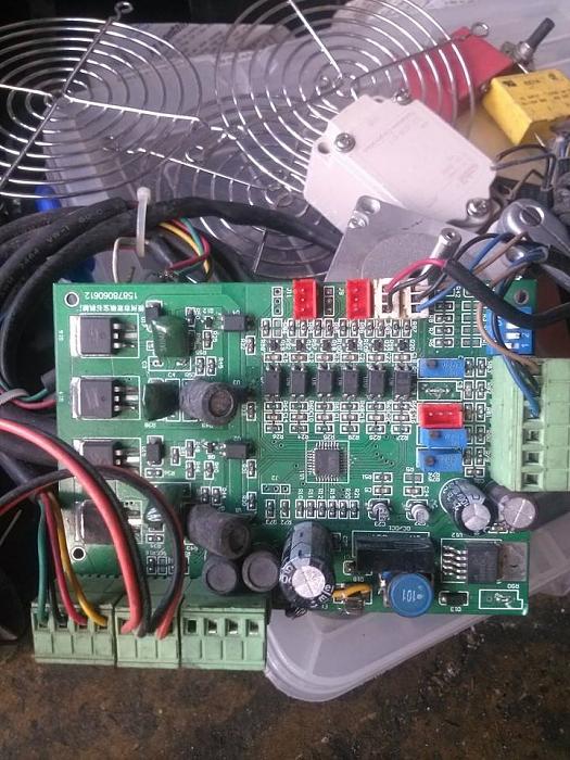 Click vào ảnh để xem ảnh lớn hơn. 

Name:	image.jpg 
Views:	0 
Size:	223.4 KB 
ID:	2084