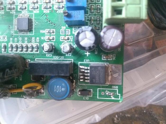 Click vào ảnh để xem ảnh lớn hơn. 

Name:	image.jpg 
Views:	0 
Size:	143.5 KB 
ID:	2085