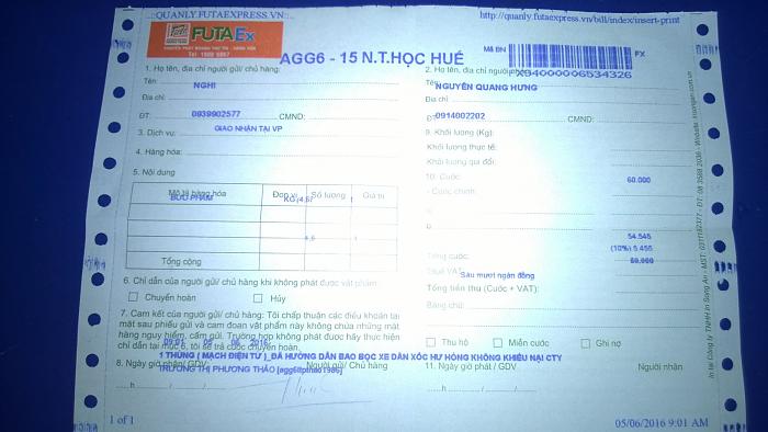 Click vào ảnh để xem ảnh lớn hơn. 

Name:	WP_20160605_001.jpg 
Views:	8 
Size:	292.2 KB 
ID:	20850