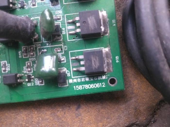 Click vào ảnh để xem ảnh lớn hơn. 

Name:	image.jpg 
Views:	0 
Size:	134.3 KB 
ID:	2086